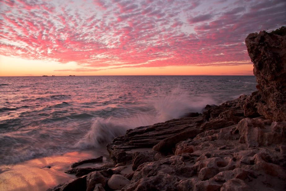 The Sky Today: 3 March 2012